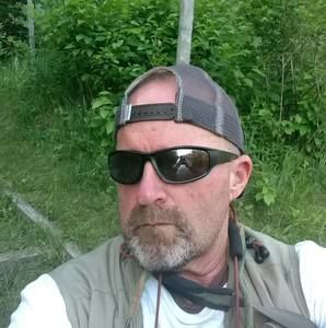 Meet your Posher, Steven